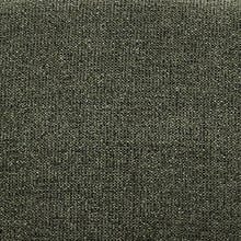 Reid Chenille Armchair